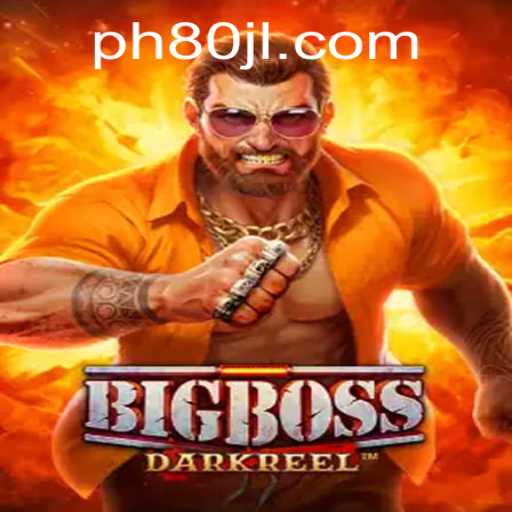 Discovering the World of BigBoss: A Thrilling Game with the Key to Ultimate Strategy