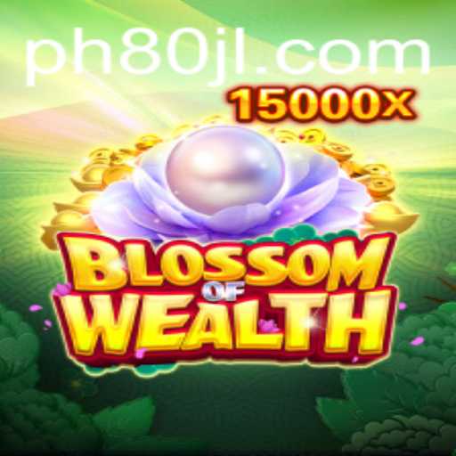 BlossomofWealth: Dive into the Enchanting World of Strategy and Fortune
