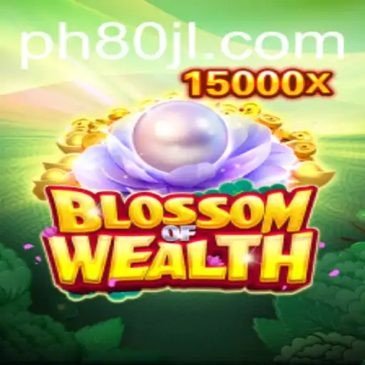 BlossomofWealth: Dive into the Enchanting World of Strategy and Fortune
