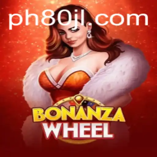 BonanzaWheel: A New Spin on Entertainment