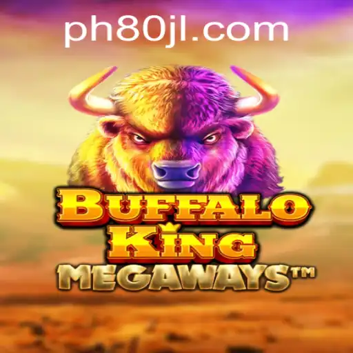 Discovering BuffaloKing: A Journey Through Gameplay and Strategy