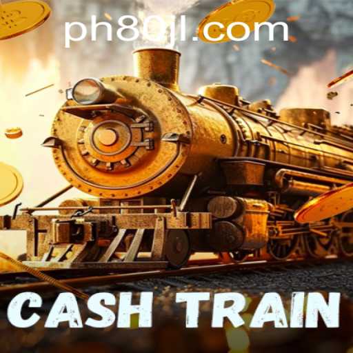 Exploring CashTrain: The Thrill of the Ride with 80JL