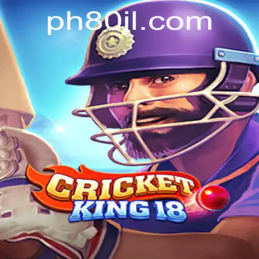 Unveiling CricketKing18: An Ultimate Gaming Experience