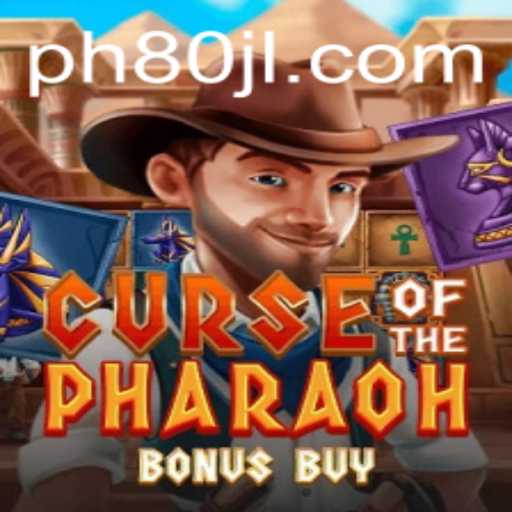 Exploring Curse of the Pharaoh Bonus Buy: An In-Depth Guide
