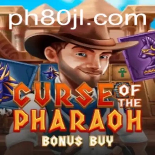 Exploring Curse of the Pharaoh Bonus Buy: An In-Depth Guide