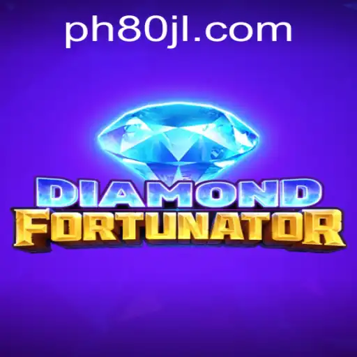 Unlock the Adventures of DiamondFort: An Epic Game Journey