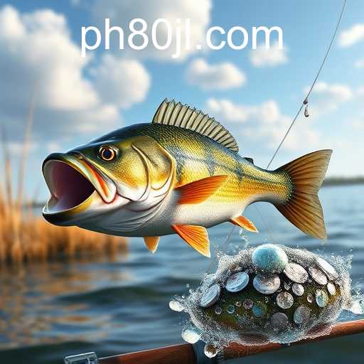 The Intriguing World of Fishing Games: An In-Depth Look