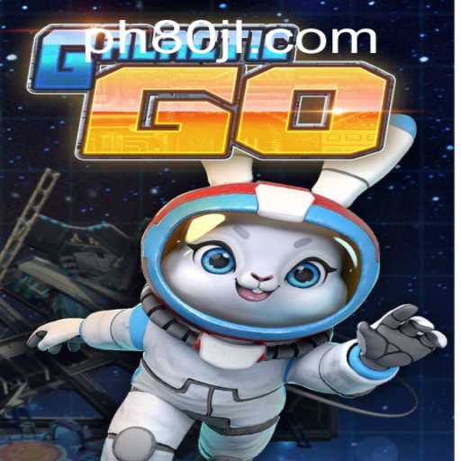 Discover GalacticGO: The Ultimate Space Strategy Game with Code 80JL