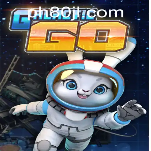 Discover GalacticGO: The Ultimate Space Strategy Game with Code 80JL