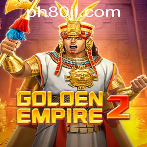GoldenEmpire2: Unveiling the Adventure Strategy Game