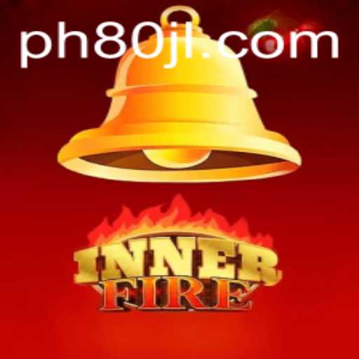 InnerFire: Embrace the Journey in the Game of Mystical Discovery