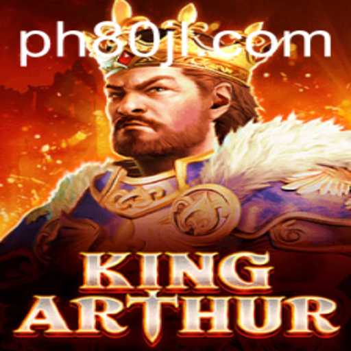 KingArthur: A New Realm of Adventure and Strategy