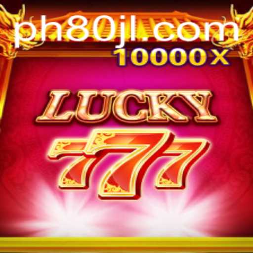 Discover the Exciting World of LuckySeven: A New Era in Gaming with 80JL