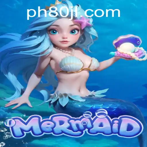 Discover the Enchanting World of the Game 'Mermaid': An Adventure Beneath the Waves