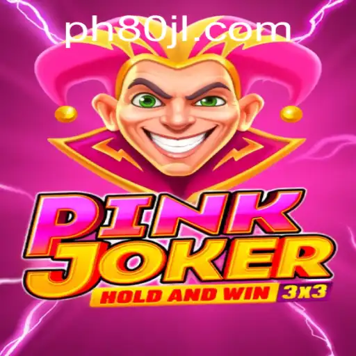 Exploring the Fascinating World of Pinkjoker: A Gamer's Delight