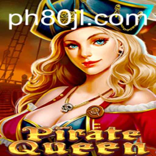 Dive into Adventure with PirateQueen: The High Seas Await