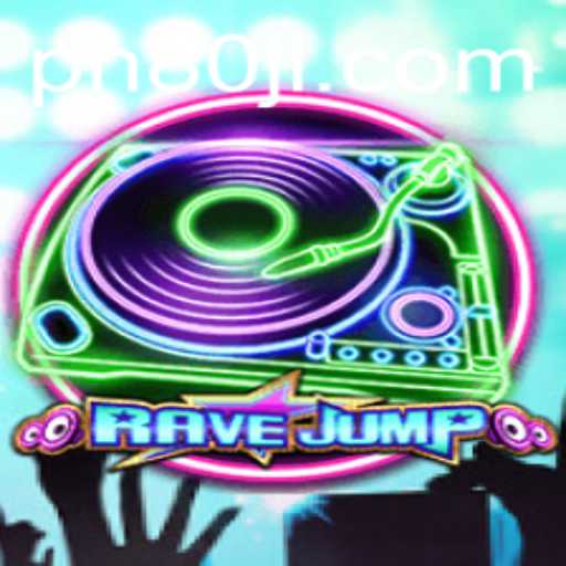 Explore the Thrilling World of RaveJump: An Immersive Gaming Experience