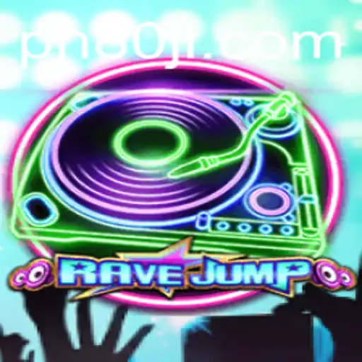 Explore the Thrilling World of RaveJump: An Immersive Gaming Experience