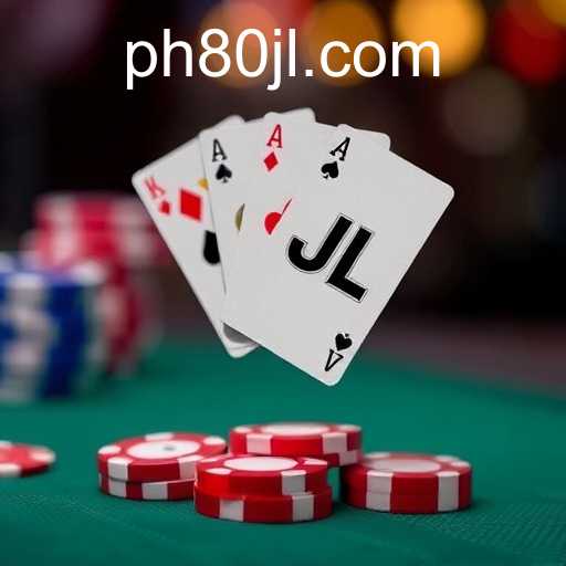 Understanding Responsible Gambling: A Comprehensive Guide