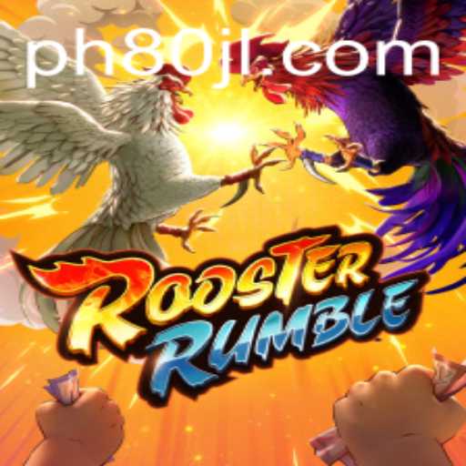 Exploring the Dynamic World of RoosterRumble: A Comprehensive Guide to Gameplay and Rules