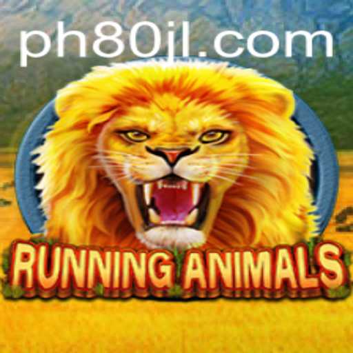 RunningAnimals Game Overview: Gameplay, Rules, and Current Trends