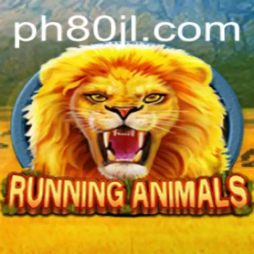 RunningAnimals Game Overview: Gameplay, Rules, and Current Trends