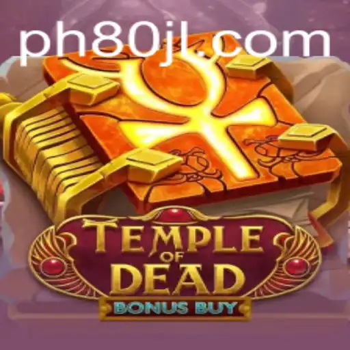 Temple of Dead Bonus Buy: Immersive Gameplay, Intriguing Rules, and Exciting New Updates