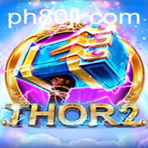 Exploring the Intricacies and Excitement of Thor2: The Game Featuring Key Element 80JL