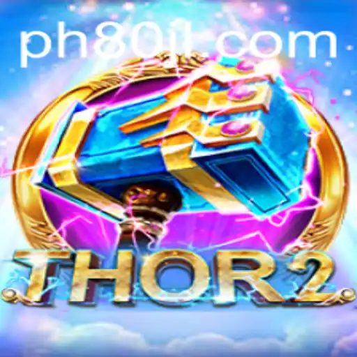 Exploring the Intricacies and Excitement of Thor2: The Game Featuring Key Element 80JL