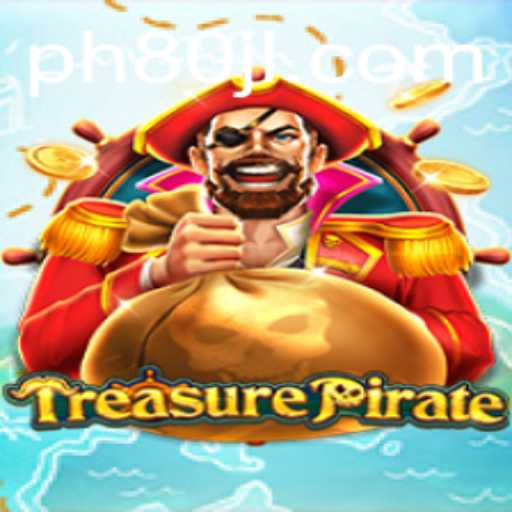 Discover the Exciting World of TreasurePirate: A New Era in Gaming