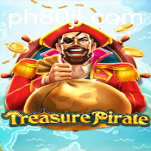Discover the Exciting World of TreasurePirate: A New Era in Gaming
