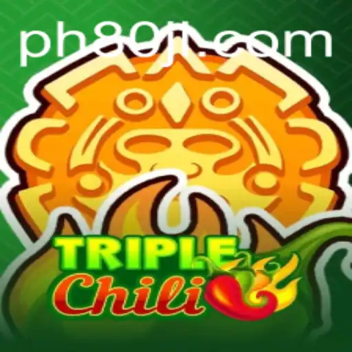 Exploring the Exciting World of TripleChili: A New Game Sensation