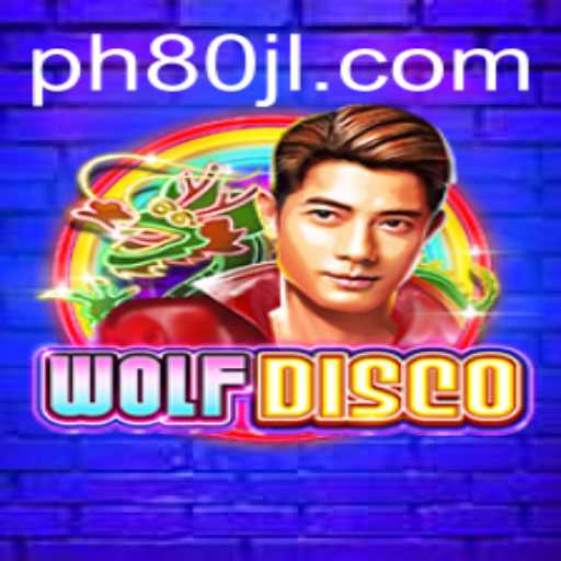 Unveiling WolfDisco: The Thrilling Dance of Strategy and Survival