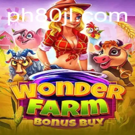 Exploring WonderFarmBonusBuy: A Deep Dive Into the Enchanting World of Virtual Farming